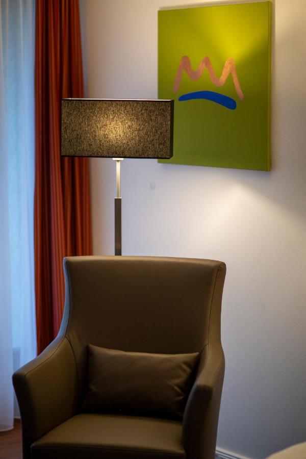 Waldhotel Baerenstein Horn-Bad Meinberg Extérieur photo