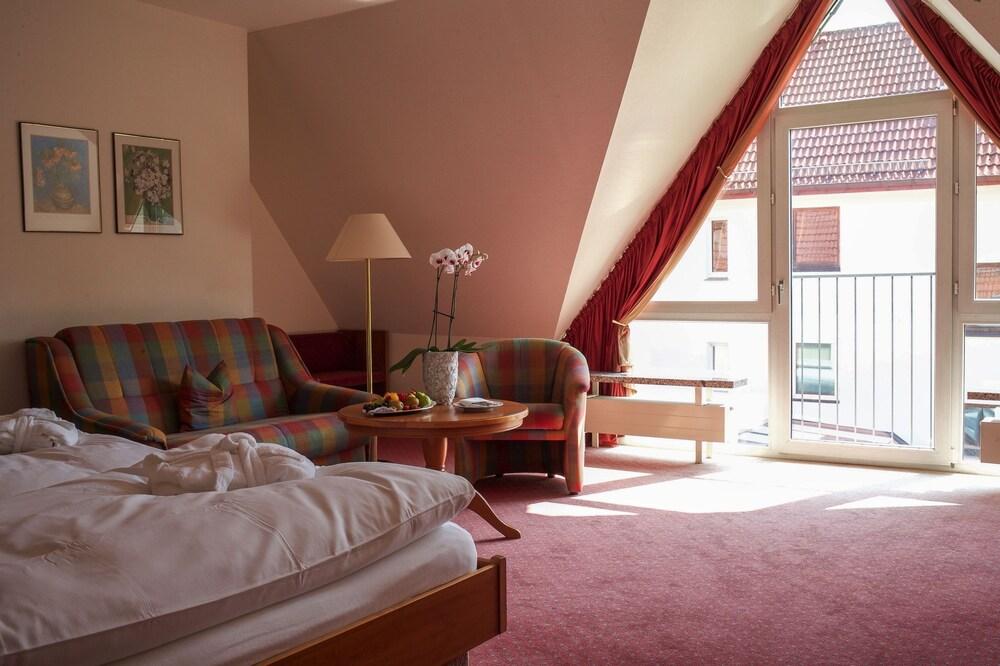 Waldhotel Baerenstein Horn-Bad Meinberg Extérieur photo